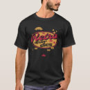 Search for 8 bit gaming tshirts Classic