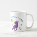Search for pachycephalosaurus mugs Cute