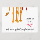 Search for funny camel invitations Cute