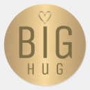 Search for gold gradient stickers Minimalist