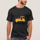 Search for bulldozer clothing Construction machinery