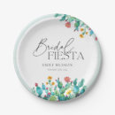 Search for cactus plates Boho