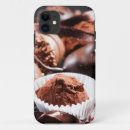 Search for gourmet iphone cases Background