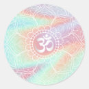 Search for yoga mandala stickers Meditation