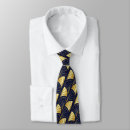 Search for nec ties Pattern
