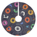 Search for music tree skirts Background