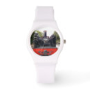 Search for nostalgia watches Old