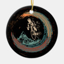 Search for bicycle christmas tree decorations Mtb