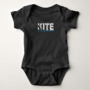 Search for kitesurf baby clothes Beach