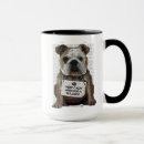 Search for hugs mugs Steampunk