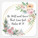 Search for woman of god stickers Bible