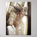 Search for gothic fairy posters Dragon