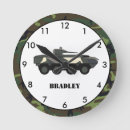 Search for military clocks Camo