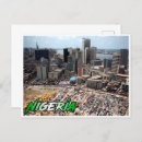 Search for lago postcards City