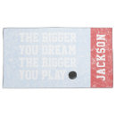 Search for mom pillowcases For kids