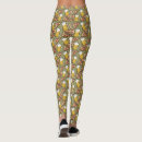 Search for pizza leggings Cheese
