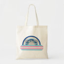 Search for elementary accessories Modern