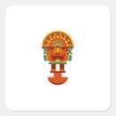Search for inca stickers Mayan