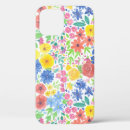 Search for petunia electronics Floral