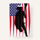 Search for man with the id badges Woman