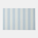 Search for preppy doormats Striped