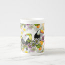 Search for toucans mugs Exotic