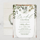 Search for canopy invitations Boho