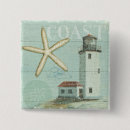 Search for beach house badges Ocean