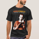 Search for dire straits tshirts Vintage