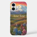Search for mt s iphone cases Alaska