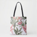 Search for banana tree accessories Jungle