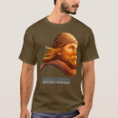 Search for norse clothing Animals