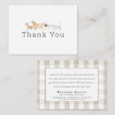 Search for dog walker cards Cat