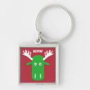 Search for animal pop key rings Illustration
