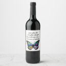 Search for hope labels Spiritual