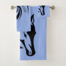 Search for horse bath towels Pony