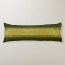 Search for dark green cushions Lines