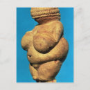 Search for venus symbol postcards Found