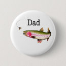 Search for fly fishing badges Angling