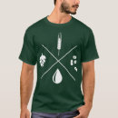 Search for barley tshirts Craft