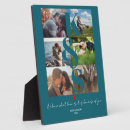 Search for valentines day signs Modern