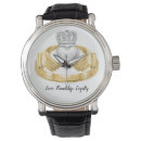 Search for mens watches Gold