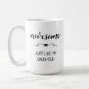 Search for just like mom mugs Funny
