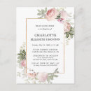 Search for gold frame postcards Rustic