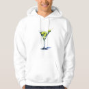 Search for martini glass clothing Beverage