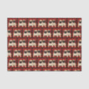Search for pug tissue paper Animals