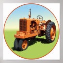 Search for pull art Tractor