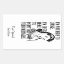 Search for judge stickers Funny