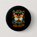 Search for appears badges Are