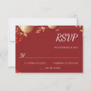 Search for chinese rsvp cards Traditional